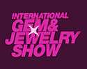 The International Gem & Jewelry Show Chantilly