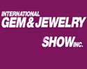 International Gem & Jewelry Show - Dallas