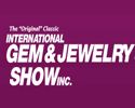The International Gem & Jewelry Show Ft. Lauderdale