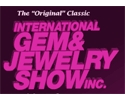 The International Gem & Jewelry Show Houston