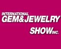 The International Gem & Jewelry Show San Mateo The International Gem & Jewelry Show San Mateo