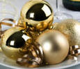 http://im.gifbt.com/us/gem-jewelry-seattle/gem-jewelry-seattle-4832-125x100.jpg