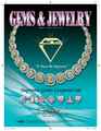 Gem and Jewelry Magazine 