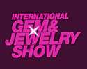 International Gem & Jewelry Show - Chicago