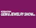 The International Gem & Jewelry Show Novi