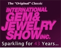 The International Gem & Jewelry Show White Plains