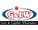 Gem & Lapidary Wholesalers Show-Orlando