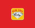 Gem Faire-Portland