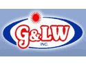 Gem & Lapidary Wholesalers Show-Detroit