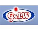 Gem & Lapidary Wholesalers Show-Tucson Gem & Lapidary Wholesalers Show-Tucson