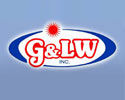 Gem & Lapidary Wholesalers Show-West Springfield