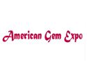 AMERICAN GEM Expo-Indianapolis