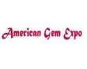 AMERICAN GEM Expo-Birmingham