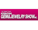 The International Gem & Jewelry Show - National Harbor