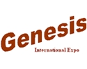 Genesis International Expo, LLC Genesis International Expo, LLC