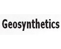 Geosynthetics