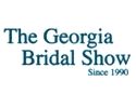 Georgia Bridal Show Georgia Bridal Show