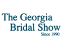 Georgia Bridal Show Augusta