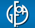 Government Finance Officers Association Annual Conference
