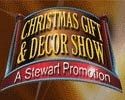 Christmas Gift & Decor Show