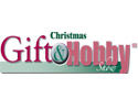 Christmas Gift And Hobby Show