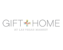Gift+Home