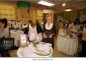 The Atlanta Gift, Home Furnishings & Holiday Market
