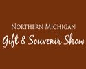 Northern Michigan Gift & Souvenir Show