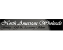 North American Wholesale Jewelry, Gift & Accessory Show - Corpus Christi