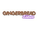 Gingerbread Arts & Crafts Show Burnsville
