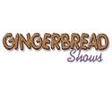 Gingerbread Arts & Crafts Show St. Paul