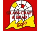 Glass Craft & Bead Expo