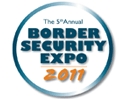 Border Security Expo