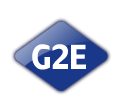 Global Gaming Expo