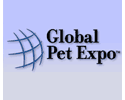Global Pet Expo