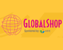 Global Shop