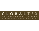 GlobalTex