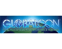 GLOBALCON