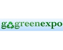 Go Green Expo-Atlanta
