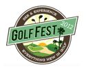 Golf Fest Phoenix