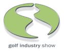 Golf Industry Show