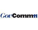 GovComm