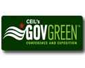 GOVgreen Conference & Exposition