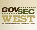 GovSec West