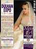 Dulhan Expo New Jersey