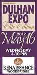 Dulhan Expo New Jersey