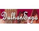 Dulhan Expo New Jersey