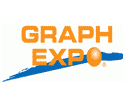 Graph Expo