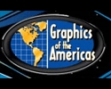 Graphics of the Americas Expo