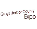 Grays Harbor County Expo